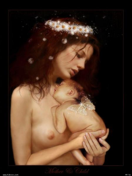 bébé 